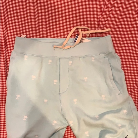 Do not buy, just showing a picture to a seller - Picture 4 of 7